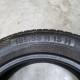 185/55R15 BARUM DOT0720