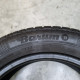 185/55R15 BARUM DOT0720
