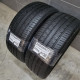 205/45R17 MASTERSTEEL DOT1717
