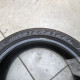 205/45R17 MASTERSTEEL DOT1717