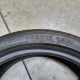 205/45R17 MASTERSTEEL DOT1717