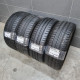 205/55R16 MICHELIN DOT0920,18