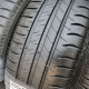 205/55R16 MICHELIN DOT0920,18