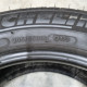 205/55R16 MICHELIN DOT0920,18