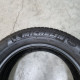 205/55R16 MICHELIN DOT0920,18