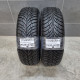 175/65R14 MATADOR DOT1323