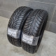 175/65R14 MATADOR DOT1323