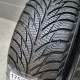 175/65R14 MATADOR DOT1323