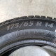 175/65R14 MATADOR DOT1323