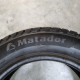 175/65R14 MATADOR DOT1323
