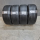 255/55R19 BRIDGESTONE DOT4719