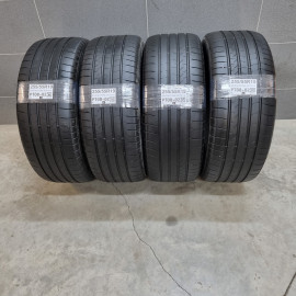 255/55R19 BRIDGESTONE DOT4719