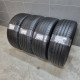 255/55R19 BRIDGESTONE DOT4719