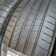 255/55R19 BRIDGESTONE DOT4719