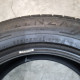 255/55R19 BRIDGESTONE DOT4719