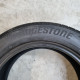 255/55R19 BRIDGESTONE DOT4719