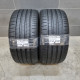 275/35R19 PIRELLI DOT2722