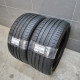 275/35R19 PIRELLI DOT2722