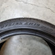 275/35R19 PIRELLI DOT2722