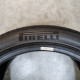 275/35R19 PIRELLI DOT2722
