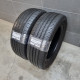 215/60R16 CONTINENTAL DOT2723