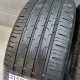 215/60R16 CONTINENTAL DOT2723
