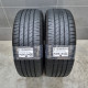 215/60R16 GOODYEAR DOT0922