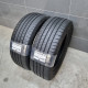 215/60R16 GOODYEAR DOT0922