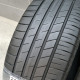 215/60R16 GOODYEAR DOT0922