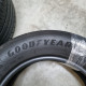 215/60R16 GOODYEAR DOT0922