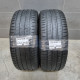255/55R18 MICHELIN RSC DOT2415