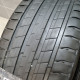 255/55R18 MICHELIN RSC DOT2415