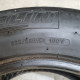 255/55R18 MICHELIN RSC DOT2415