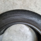 255/55R18 MICHELIN RSC DOT2415