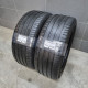 275/45R21 MICHELIN DOT0120