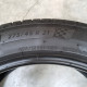 275/45R21 MICHELIN DOT0120
