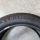 275/45R21 MICHELIN DOT0120