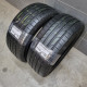 225/45R17 ROTALLA DOT1717