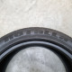 225/45R17 ROTALLA DOT1717