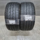 255/35R19 SUMMERSTAR DOT4016,15
