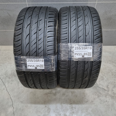 255/35R19 SUMMERSTAR DOT4016,15