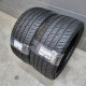 255/35R19 SUMMERSTAR DOT4016,15
