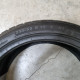 255/35R19 SUMMERSTAR DOT4016,15