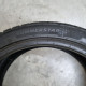 255/35R19 SUMMERSTAR DOT4016,15