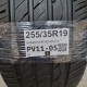255/35R19 SUMMERSTAR DOT4016,15