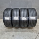 225/45R18 GOODYEAR DOT0124