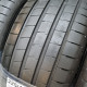 225/45R18 GOODYEAR DOT0124