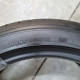225/45R18 GOODYEAR DOT0124