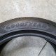 225/45R18 GOODYEAR DOT0124