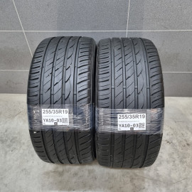 255/35R19 SUMMERSTAR DOT4316,15